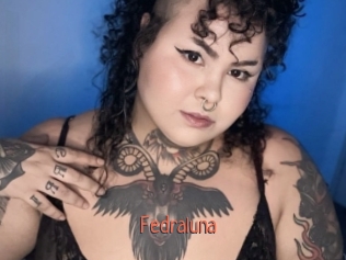 Fedraluna