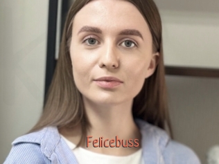Felicebuss
