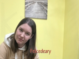 Felicedeary