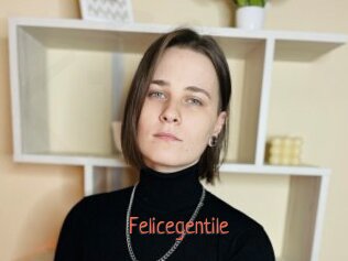 Felicegentile