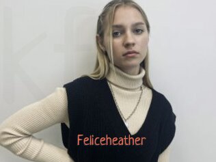 Feliceheather