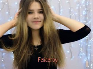 Feliceroy