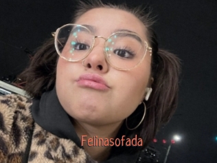 Felinasofada