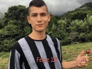 Felipe_227