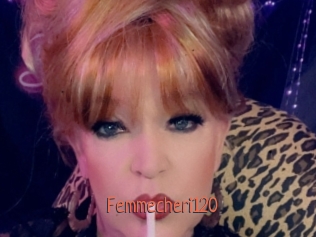 Femmecheri120