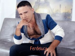 Ferdeluca
