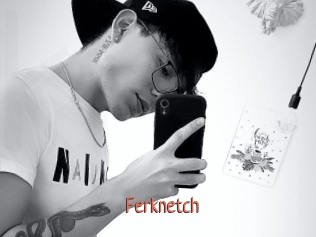 Ferknetch
