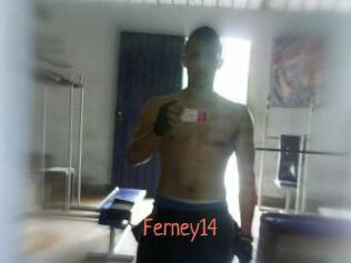 Ferney14