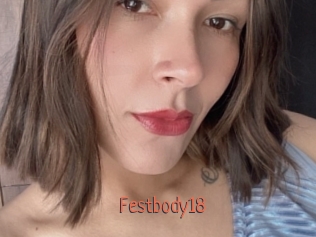 Festbody18