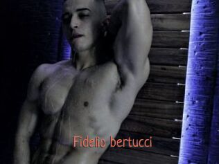 fidelio_bertucci Kachou Fuzoku