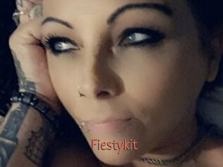 Fiestykit