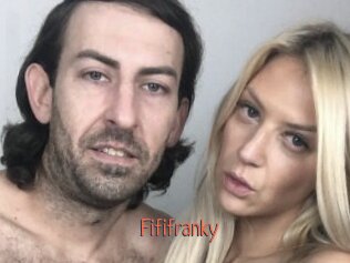 Fififranky
