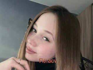 Fionalov