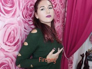 Firemeg