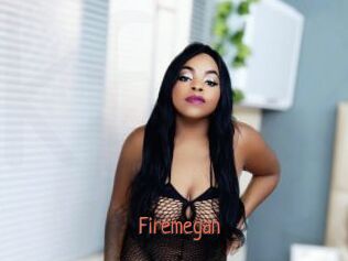 Firemegan