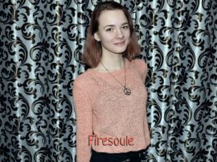 Firesoule