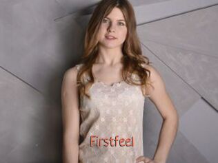 Firstfeel