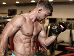 Fitanthony