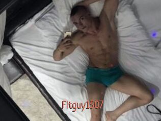 Fitguy1507