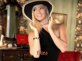 Fitlea