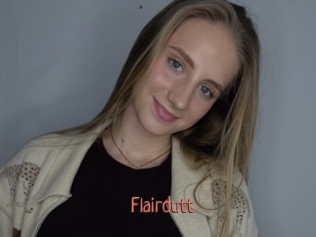 Flairdutt