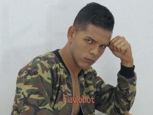 Flaviohot