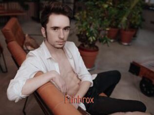 Fllinbrox