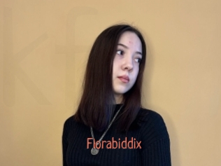 florabiddix Kachou Fuzoku