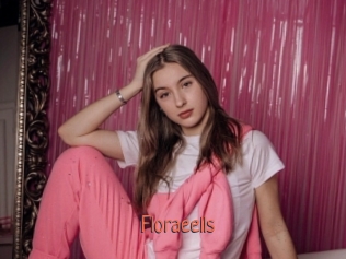 Floraeells