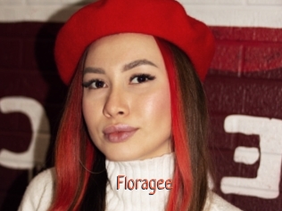 Floragee
