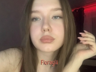 Floragill