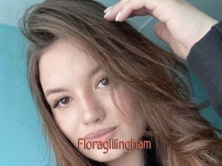 Floragillingham