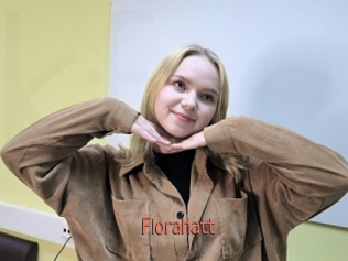 florahatt Kachou Fuzoku