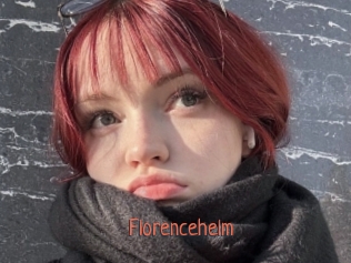 Florencehelm