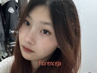 Florenceja