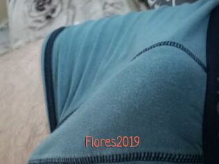 Flores2019
