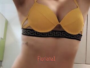 Floriana1