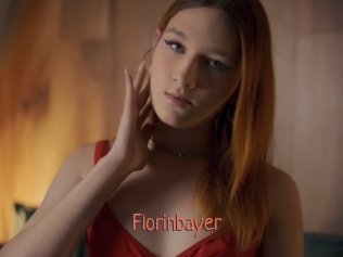 Florinbayer