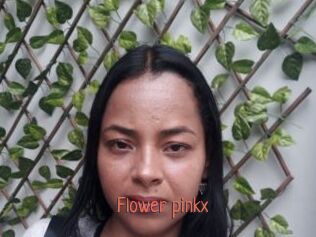 Flower_pinkx
