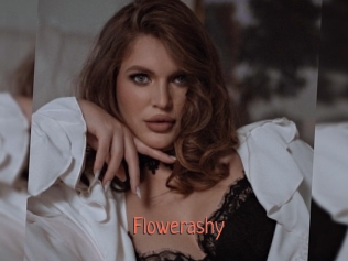 Flowerashy