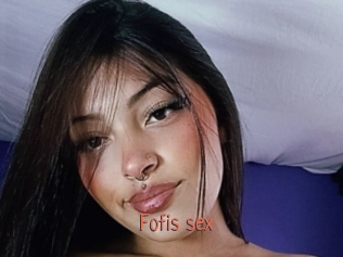 fofis_sex Kachou Fuzoku