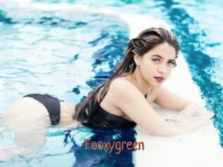 Fooxygreen