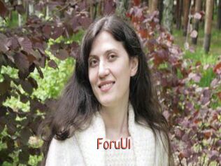 ForuUl