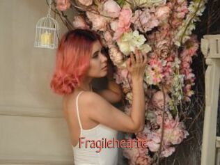 Fragilehearte