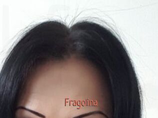 Fragolina