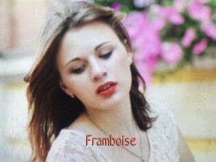Framboise