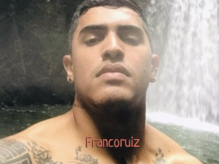 Francoruiz