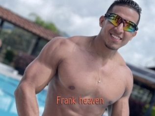 Frank_heaven