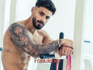 Frankdecker