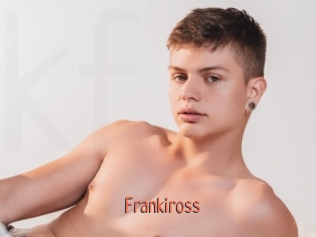 Frankiross